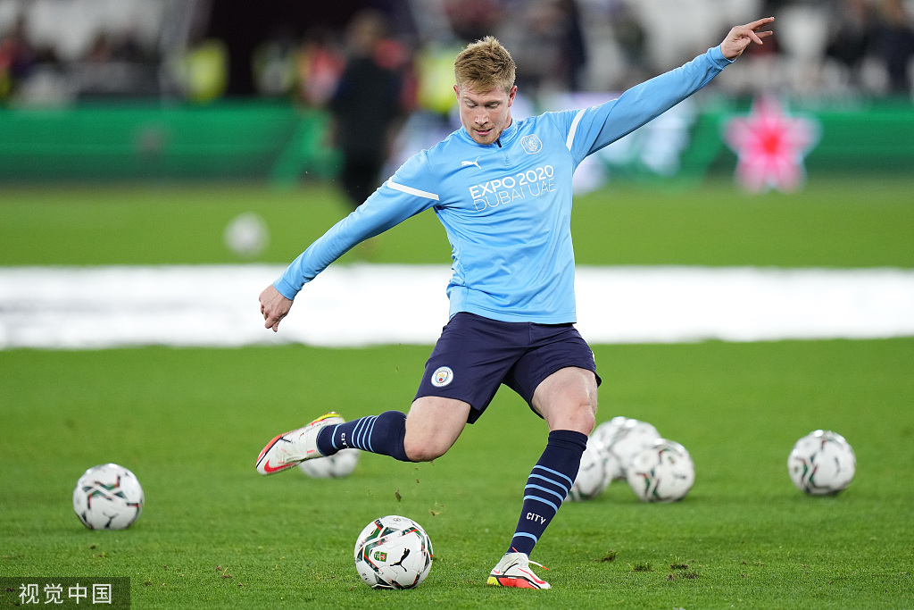 荷媒：荷兰足协在世界杯结束后才会和罗纳德·科曼谈续约事宜（荷媒：世界杯结束后，荷兰足协再与罗纳德·科曼商谈续约）