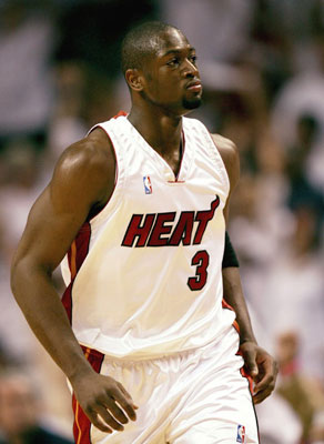 迪格雷戈里奥：斯帕莱蒂展现的雄心在精神层面上给了我们帮助（迪格雷戈里奥：斯帕莱蒂的雄心为我们提供了精神激励）