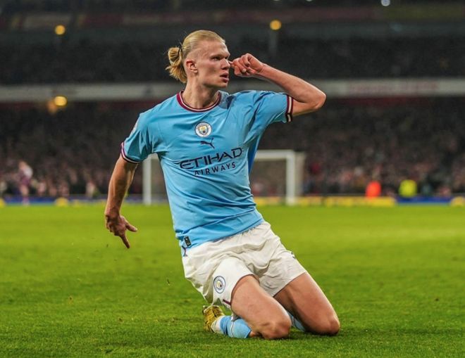 小孔塞桑：和伊尔迪兹一起踢球很容易；相信我未来会进很多球（小孔塞桑：和伊尔迪兹搭档很顺，我有信心未来攻入大量进球）