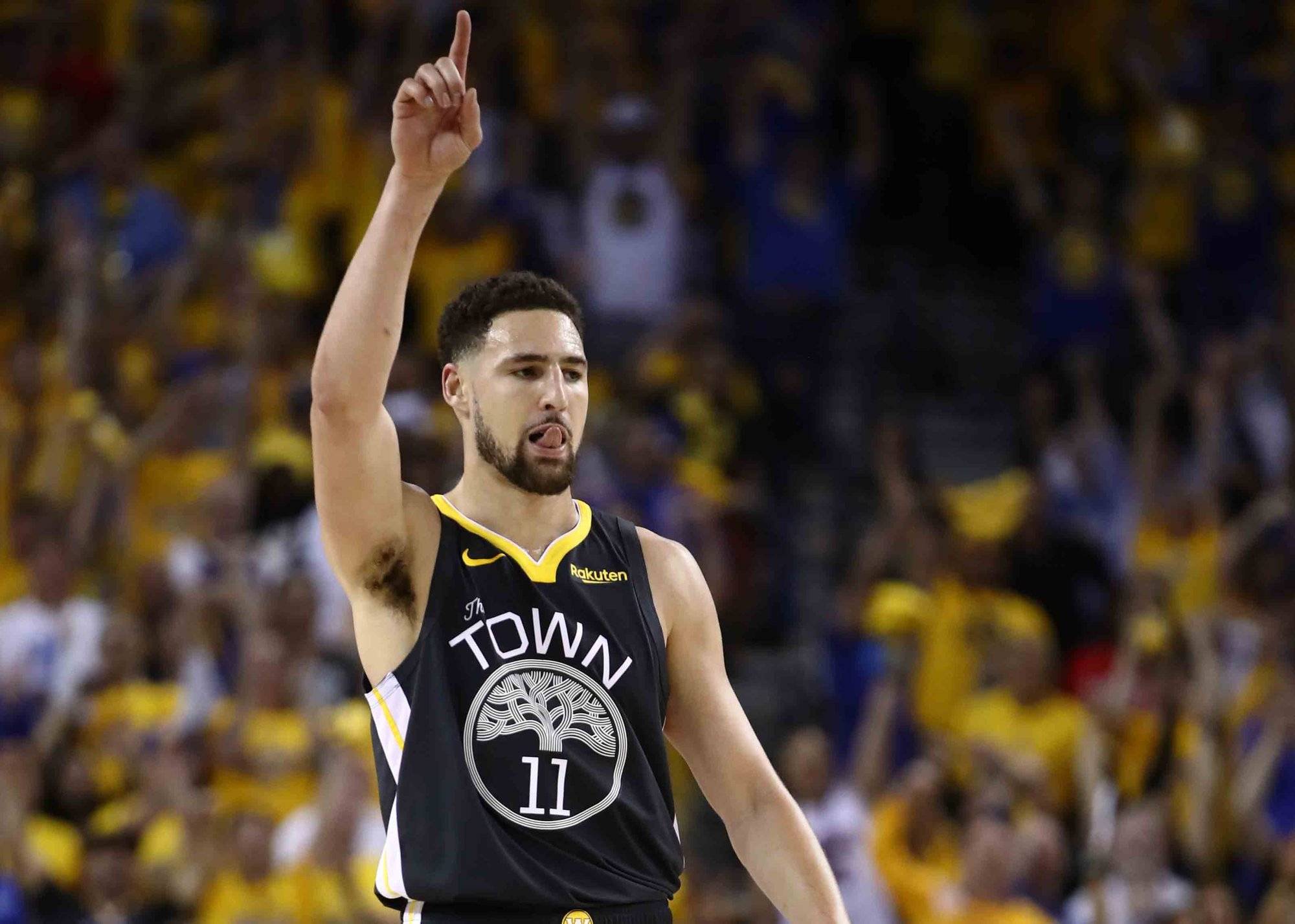 4次扑救，巴萨外租门将佩尼亚当选埃尔切vs皇马全场最佳（四次神扑！巴萨外租门将佩尼亚当选埃尔切战皇马全场最佳）