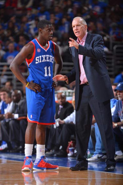 维尼修斯晒观看解放者杯决赛照片，随后庆祝母队弗拉门戈夺冠（维尼修斯晒解放者杯决赛观赛照，赛后为母队弗拉门戈登顶庆祝）