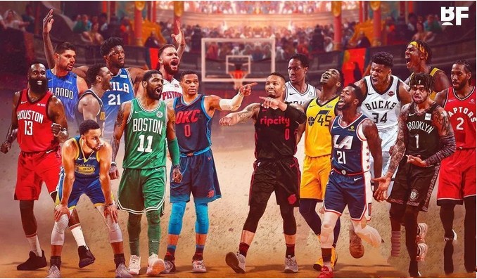 追逐总冠军的心始终没变！（逐梦总冠军的初心从未动摇！）