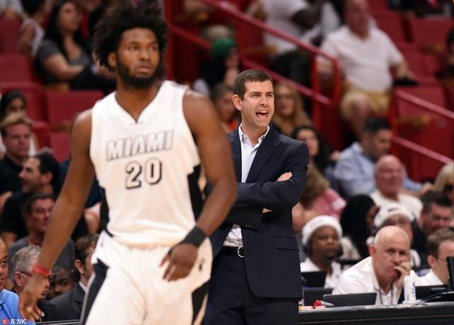 邵佳一独立带队时间不足一年半，此前曾担任国足助教（邵佳一独立执教不足一年半，曾任国足助教）