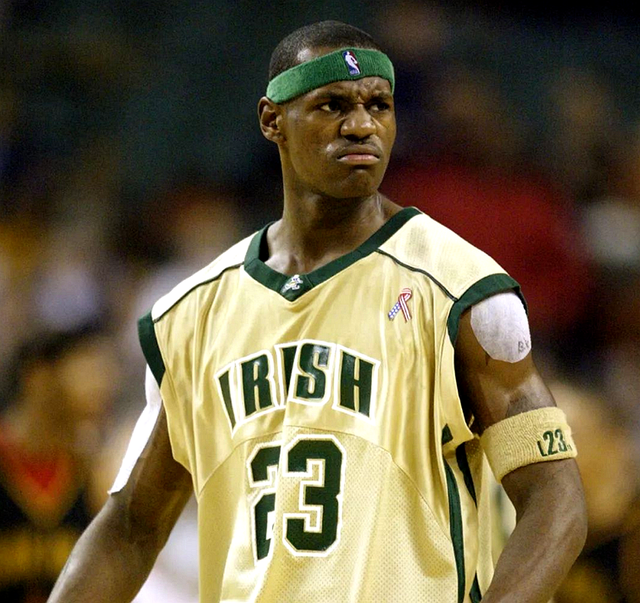 意甲第12轮最佳阵：迈尼昂、普利希奇领衔，内雷斯、利马入选（意甲第12轮最佳阵容出炉：迈尼昂、普利希奇领衔，内雷斯、利马上榜）