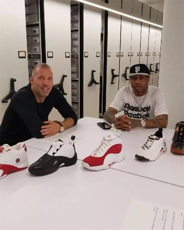 第17届中国杯帆船赛火热开赛 首创“一赛两城三赛制”（第17届中国杯帆船赛启航 开创“一赛两城三赛制”新模式）