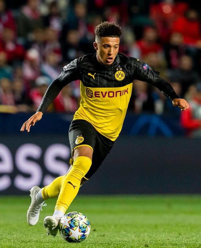 NBA扩军，终于进入倒计时阶段……2026年将成为“决定之年”（NBA扩军迈入倒计时，2026年将成关键抉择之年）