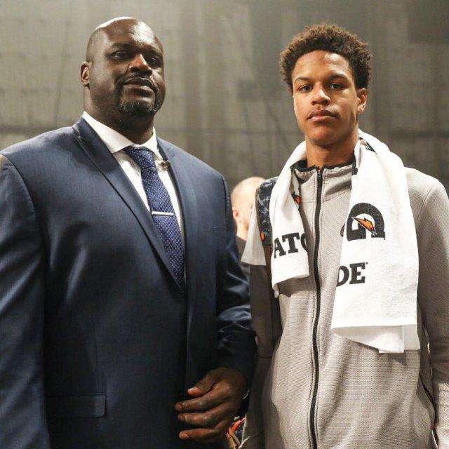 真正的巨星，关键时刻不会消失（真正的巨星，从不在关键时刻缺席）