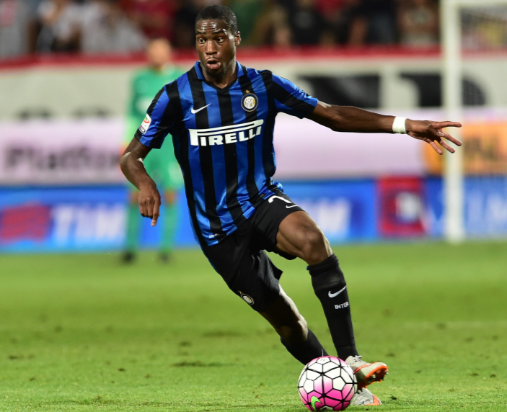 快船队记：伦纳德预计可以出战明天对阵独行侠的背靠背比赛（快船记者：伦纳德有望出战明日对阵独行侠的背靠背比赛）