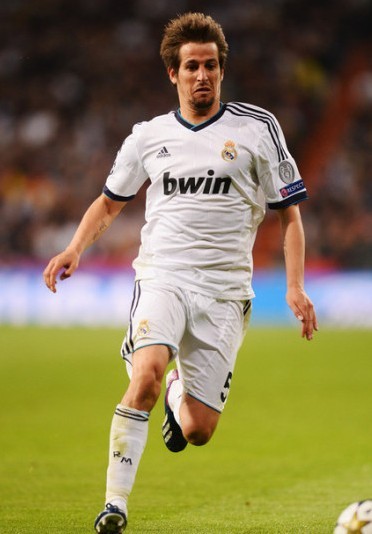 齐沃：我们没有所谓的轮换，我们的22名球员都很优秀（齐沃：谈不上轮换，我们的22名球员个个出色）