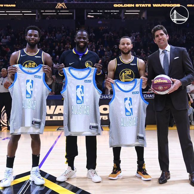 索博点球制胜，利物浦终结国米欧冠主场18场不败（索博点射绝杀，利物浦终结国米欧冠主场18场不败纪录）