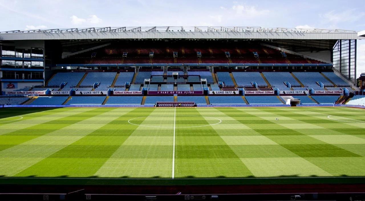 吉马良斯：目前我还不算俱乐部传奇，但希望能在球队留下烙印（吉马良斯：尚未成队史传奇，但盼在球队留下印记）