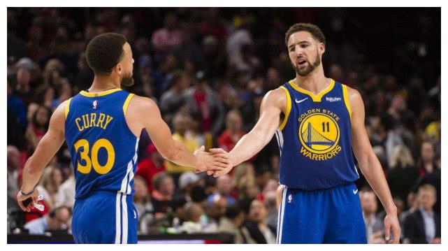 勇士官方：库明加今日对阵鹈鹕将迎来复出！（勇士官宣：库明加今日战鹈鹕复出！）