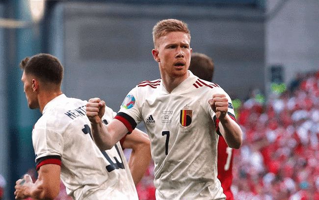 哈珀的篮球天赋：天赋异禀，前途无量（哈珀的篮球潜能：才华横溢，未来可期）