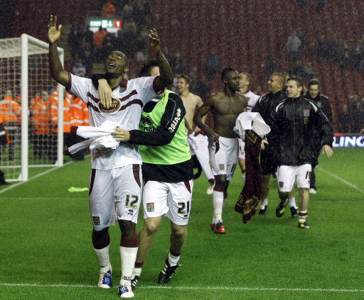 萨拉赫连续破门状态大爆发（萨拉赫连场破门，状态火热爆棚）