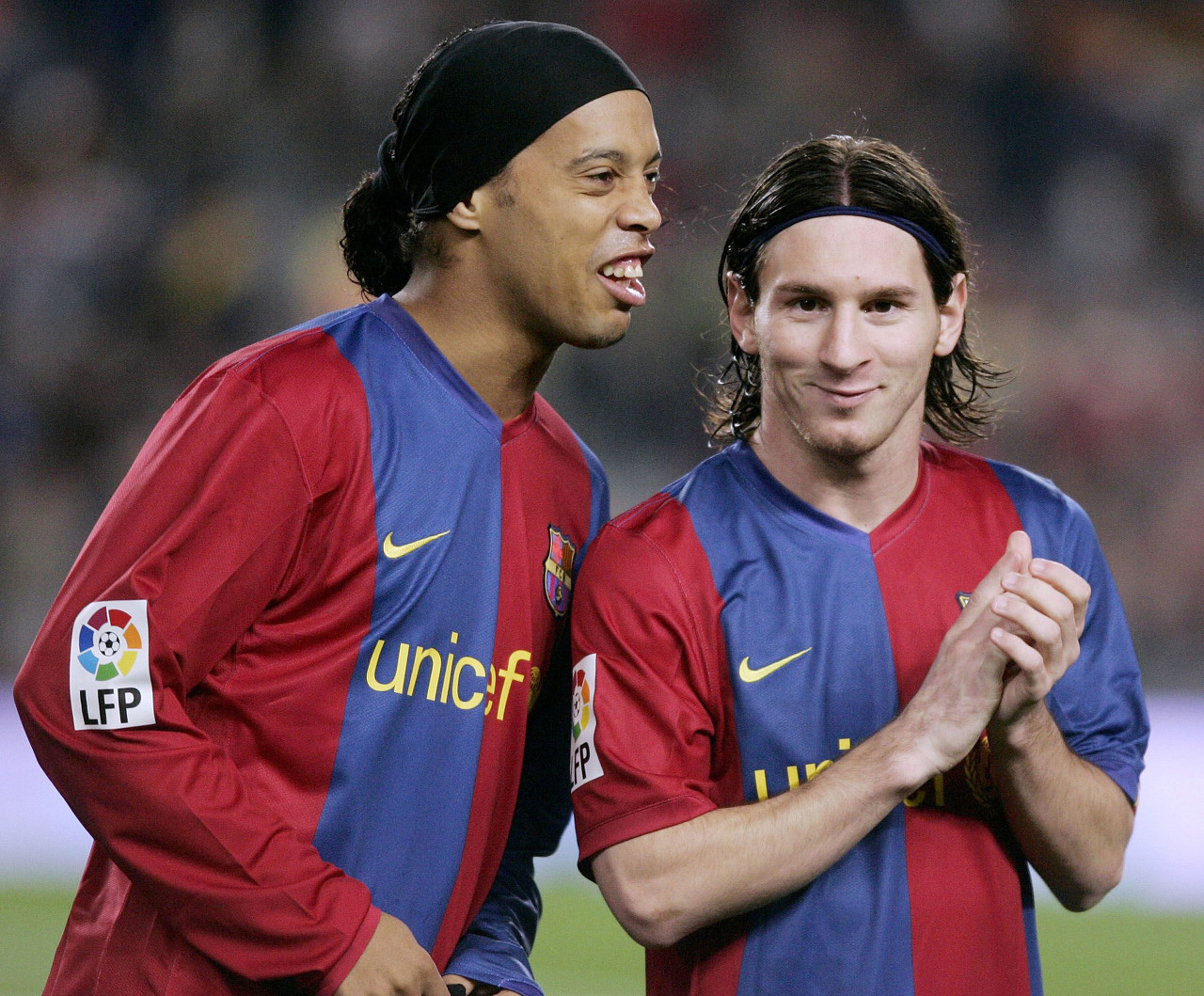 梅开二度助国米终结连败，劳塔罗当选与比萨一役全场最佳（劳塔罗双响助国米止连败，获评对阵比萨全场最佳）