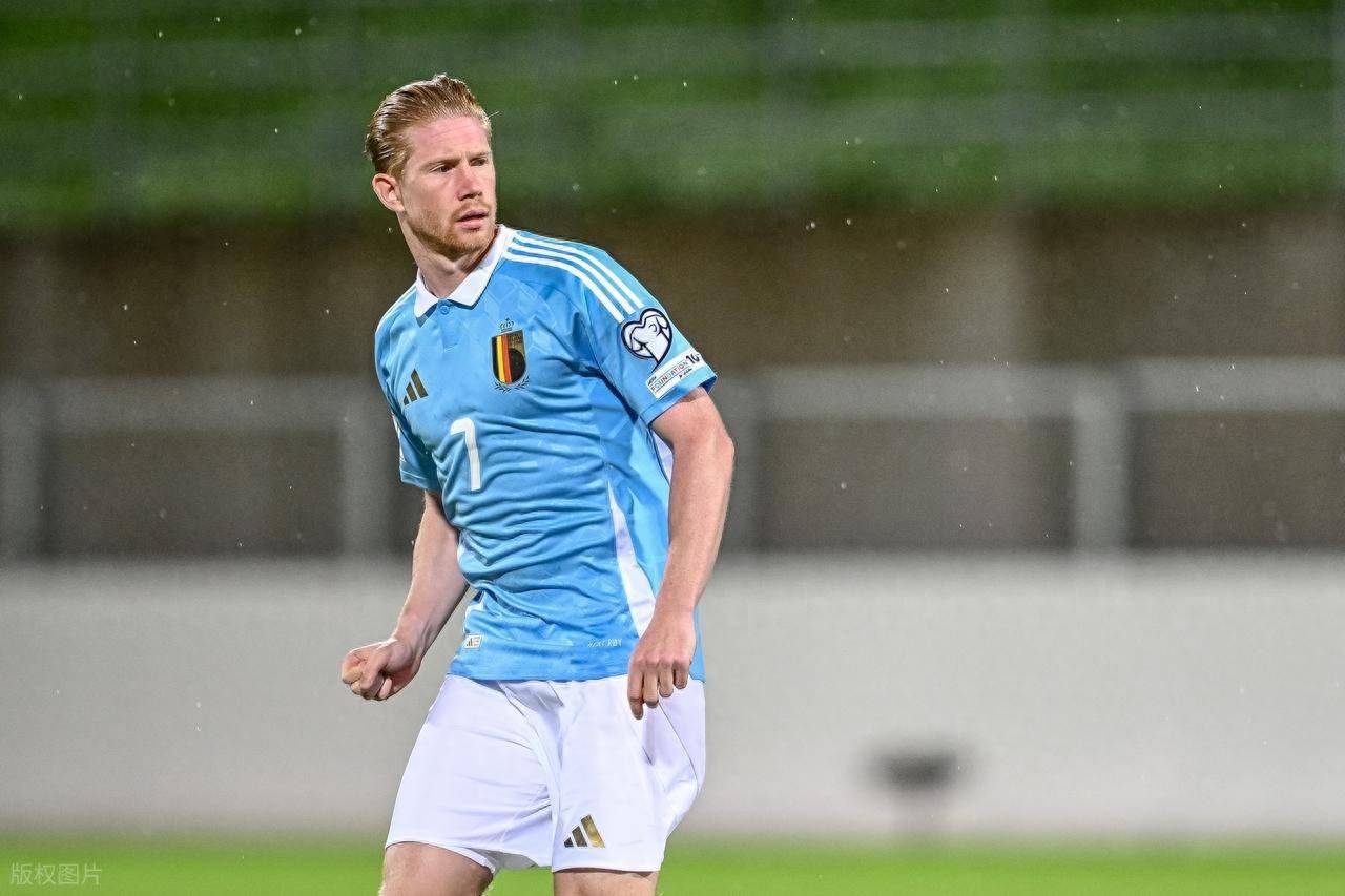 东体谈中超外援名额调整：足协、中足联应多听听俱乐部的意见（东体：中超外援名额调整，足协与中足联应充分吸纳俱乐部建议）