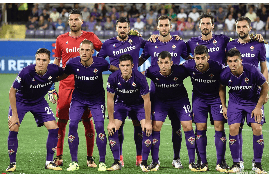 独行侠交易传闻：加福德成热门目标，他能带来即战力吗？（独行侠交易风声四起：加福德成补强焦点，能否立即提升战力？）