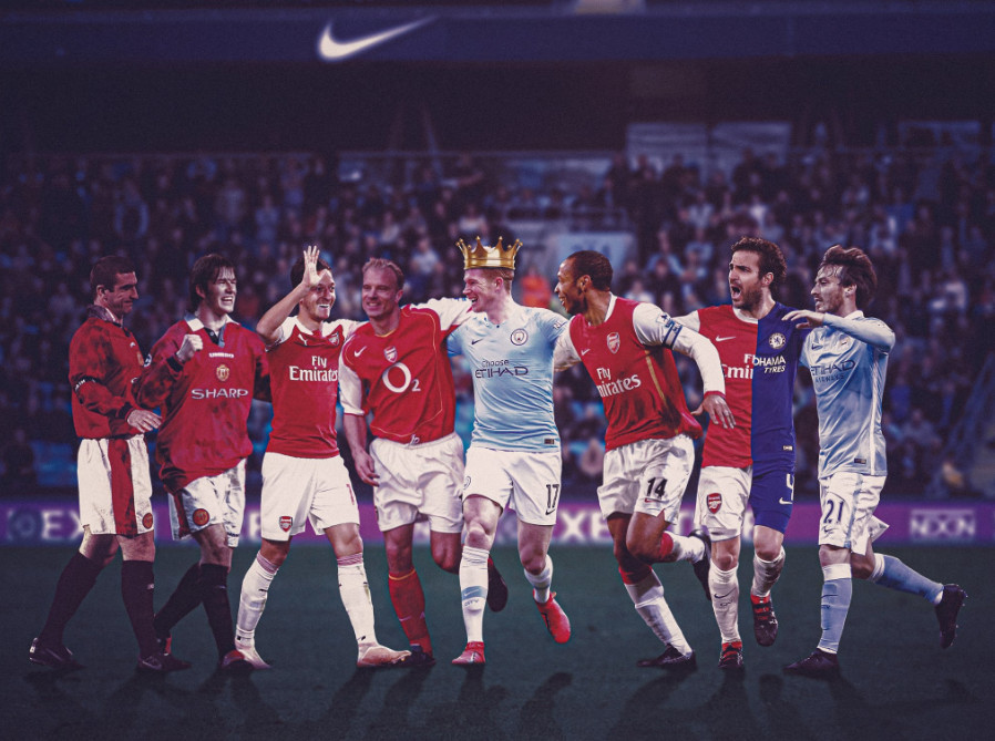 官方：沃尔夫斯堡体育总监申齐洛茨离任（沃尔夫斯堡官宣：体育总监申齐洛茨卸任）