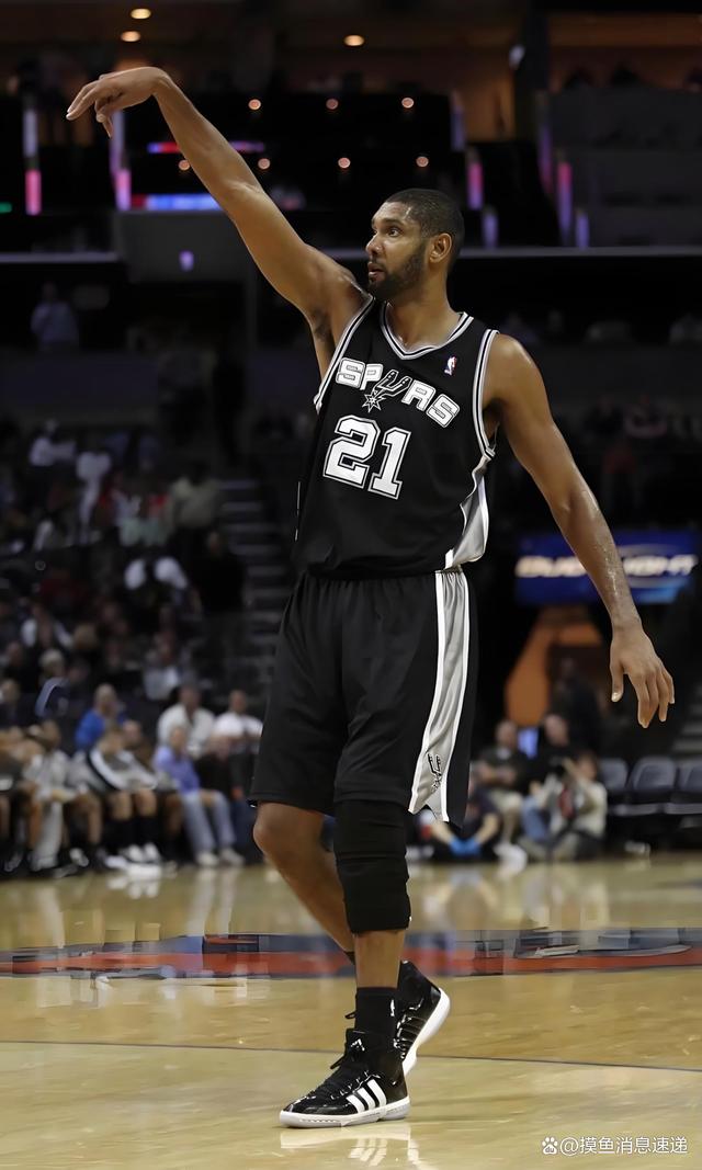 埃基蒂克发文祝福伊萨克：兄弟坚强起来，愿你早日康复（埃基蒂克为伊萨克送上祝福：兄弟挺住，早日康复）