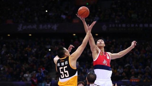 波切蒂诺：我希望回到2019年欧冠决赛，以不同的结果结束（波切蒂诺：希望重返2019欧冠决赛，改写结局）