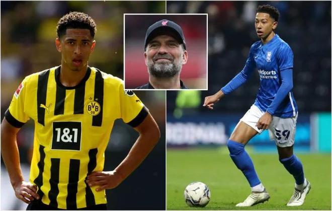 胡梅尔斯：按照目前的中卫市场，施洛特贝克有很多的机会（胡梅尔斯：以当下中卫行情来看，施洛特贝克机会不少）