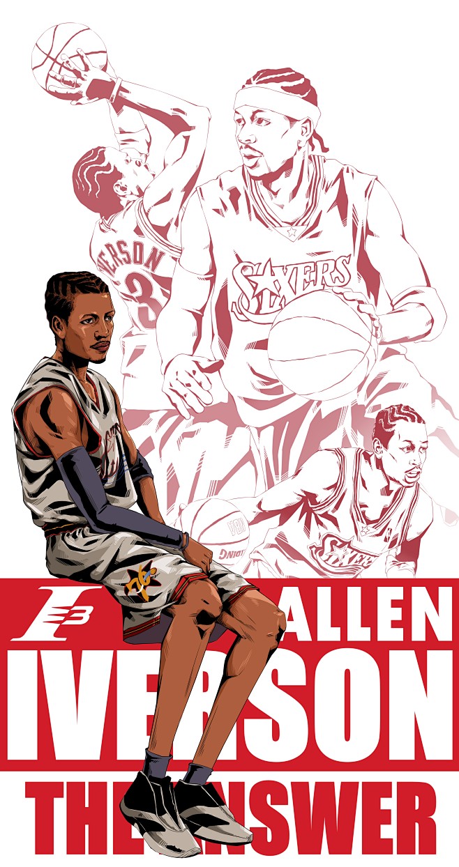 火箭开局进攻篮板率高居全联盟之首，创近10年来新高（火箭开季进攻篮板率领跑联盟，创十年新高）