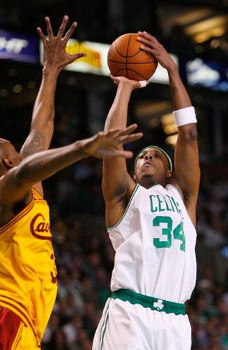 世体：巴萨为亚马尔制定了康复计划，希望其能在对切尔西时复出（世体：巴萨为亚马尔拟定复健方案，争取在对阵切尔西时复出）