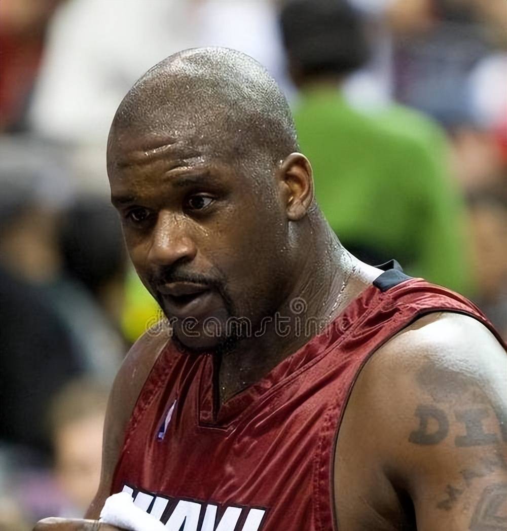 斯基拉：加拉塔萨雷有意卢克曼，并将他列入冬窗引援名单中（斯基拉：加拉塔萨雷将卢克曼列为今冬引援目标）