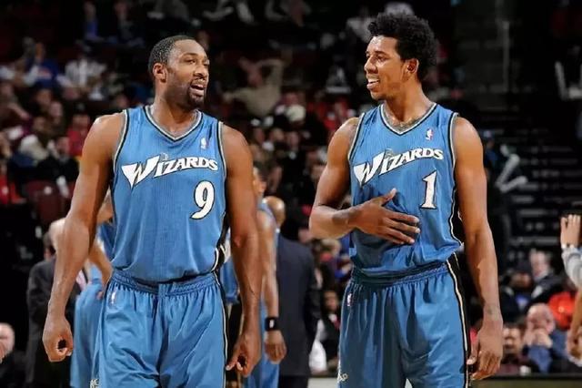 开场13秒破门，贝尔纳韦打进意甲有统计以来第三快进球（闪击13秒，贝尔纳韦打入意甲统计史第三快进球）