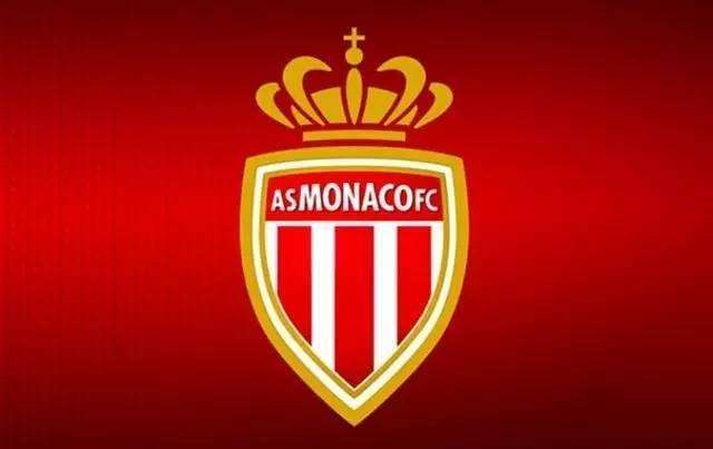 里尔老板：乔纳森不是典型9号球员，预料到他会遇到一些困难（里尔老板：乔纳森非正印9号，早料到他会遇到挑战）