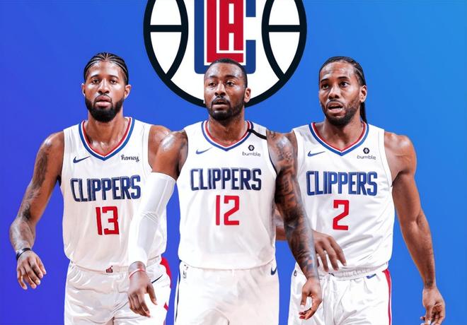 泰国队传控体系成熟（泰国队传控体系已臻成熟）