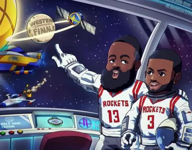 官方：卡塔尔裁判阿里-马里将执法亚冠精英成都vs广岛三箭（官方确认：卡塔尔裁判阿里-马里将执法亚冠精英成都对阵广岛三箭）