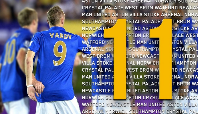 544场，34岁格列兹曼独占西甲历史出场榜第五（第544场达成！34岁格列兹曼独享西甲历史出场第5位）