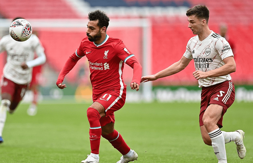 NBA战报：伦纳德32分12板，快船103-88轻取湖人（快船103-88击败湖人，伦纳德轰下32分12篮板）