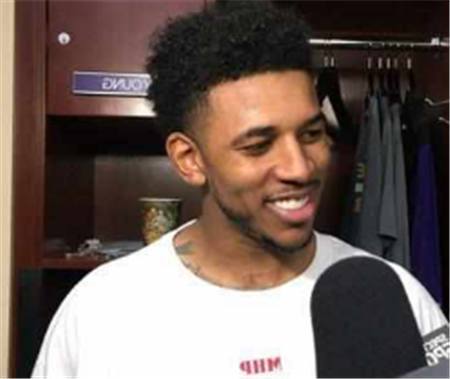 CBA季后赛赛程公布：关键对阵日程,（CBA季后赛赛程出炉：焦点对决时间一览）