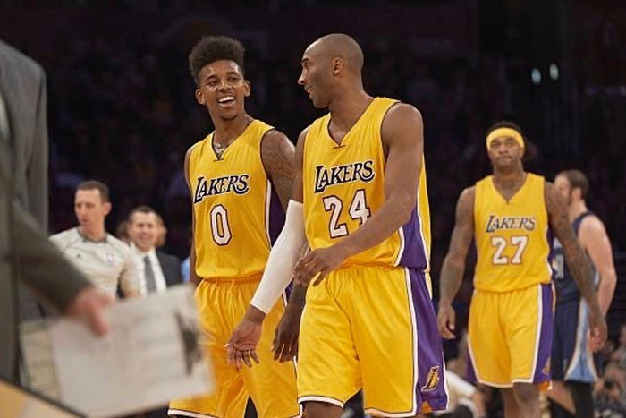 意媒：国米想引进一名年轻中卫，目前共有3个目标（意媒称国米追逐年轻中卫，目标锁定三人）