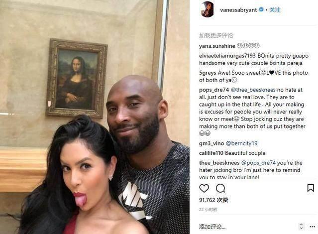 赛季最佳一战！弗格低开高走贡献21分，第三节单节16分（本季代表作！弗格先抑后扬拿下21分，第三节独取16分）