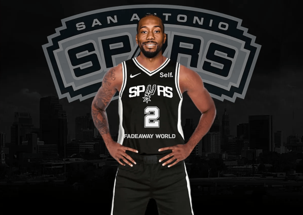 小蜘蛛：我是个好胜的人；巴黎和巴萨的兴趣？赛季结束再说吧（小蜘蛛：骨子里就好胜；巴黎与巴萨有意？赛季末再议）