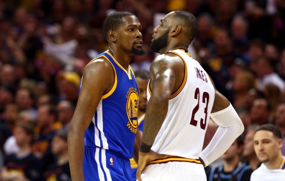 库库忆转会曼城失败：瓜帅点名我跪着去都行，但布莱顿要价高（库库忆投曼城告吹：瓜帅点名我愿跪着去，奈何布莱顿要价过高）