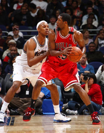 欧联球员出场数据：贝尔戈米96场成出场王，雷纳、曾加前十（欧联出场榜：贝尔戈米96战居首，雷纳、曾加跻身前十）