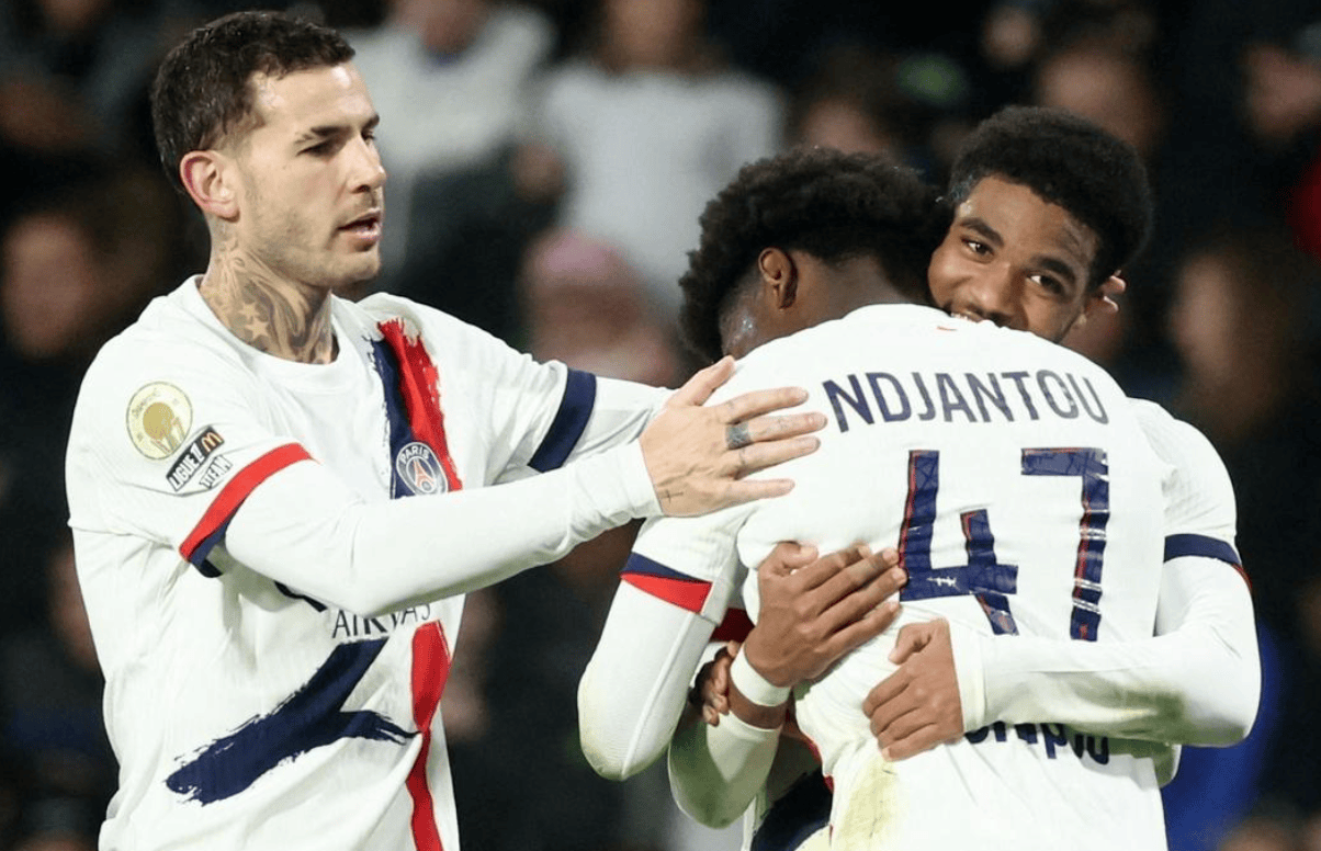 76人首发阵容揭晓：恩比德领衔（76人首发出炉：恩比德坐镇）