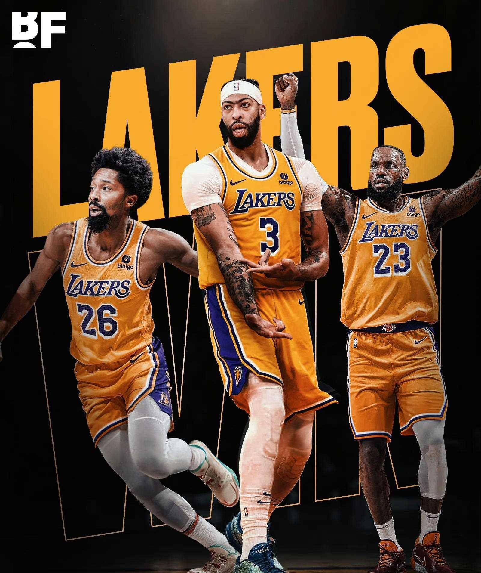 罗体：罗马询问赛义德-马拉，但优先目标仍是齐尔克泽（罗马体育报：罗马已接触赛义德-马拉，但首选仍是齐尔克泽）