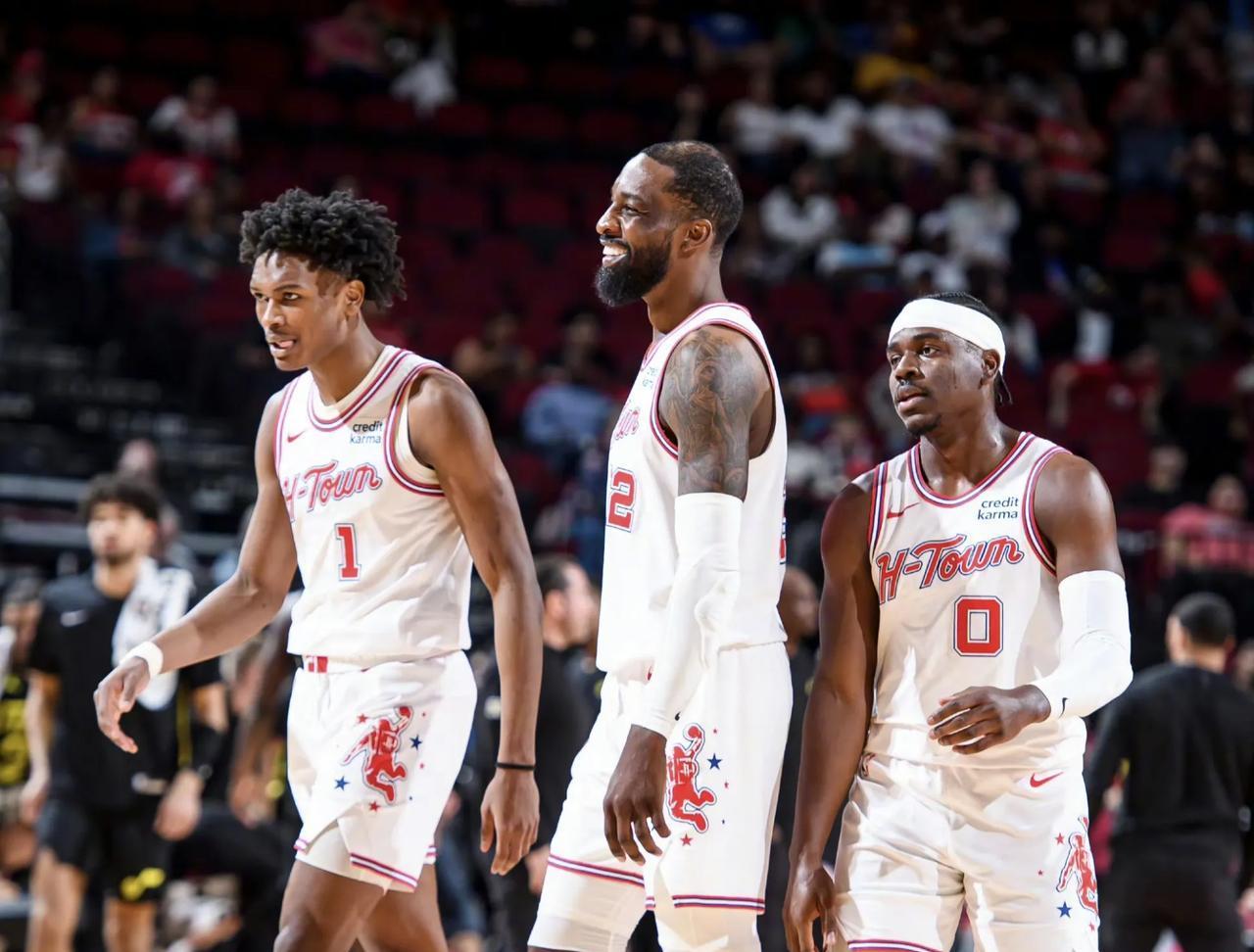 曼城vs西汉姆联首发：哈兰德PK鲍文！福登、B席出战（曼城对阵西汉姆联首发出炉：哈兰德对决鲍文，福登与B席先发）