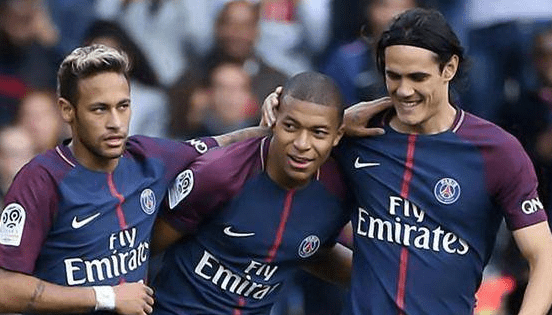 portal-home-structure