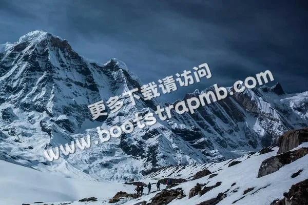 ⊞ Portfolio - 爱游戏体育
