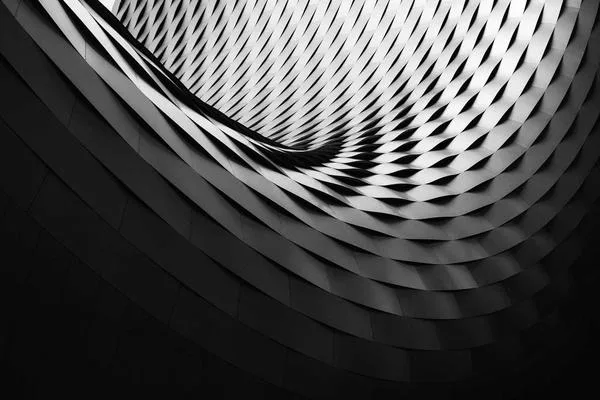 ⊞ Portfolio - 爱游戏体育